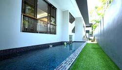 Opera Estate (D15), Semi-Detached #547511071